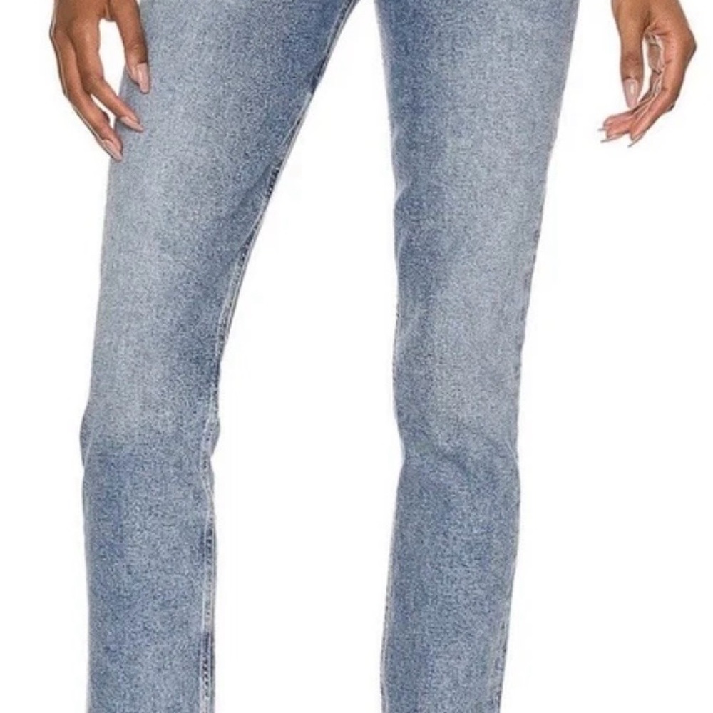 Citizens of Humanity Charlotte Jeans Size 26
